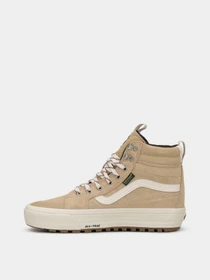 Ботинки и сапоги Vans модель VN000DAQTWH1 Фото