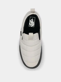 Черевики та чоботи Vans модель VN000D2A2LH1 Фото