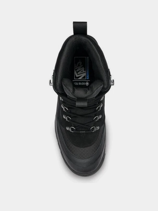 Чоловічі Черевики аутдор Vans фото 3