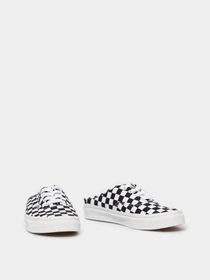 Шльопанці Vans Authentic Mule модель VN0A54F75GU1 Фото