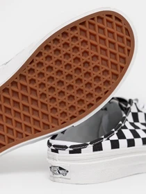 Шльопанці Vans Authentic Mule модель VN0A54F75GU1 Фото