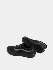 Кросівки Vans модель VN000D60BKA1 Фото