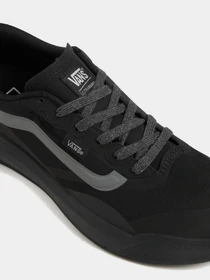 Кросівки Vans модель VN000D60BKA1 Фото