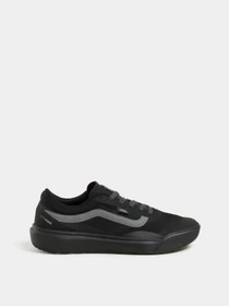 Кросівки Vans модель VN000D60BKA1 Фото