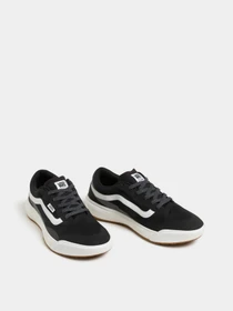 Кросівки Vans модель VN000D60BLK1 Фото