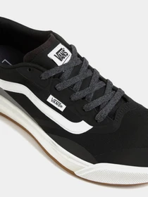 Кросівки Vans модель VN000D60BLK1 Фото