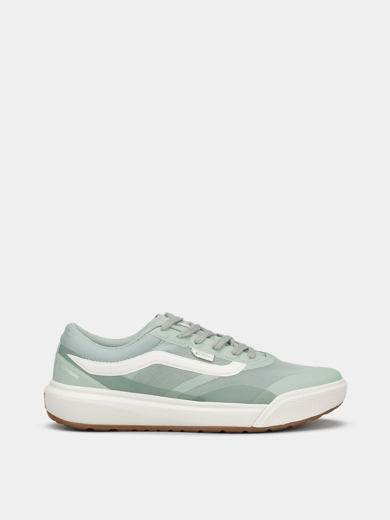 Кроссовки Vans модель VN000D60EMW1 Кроссовки Vans модель VN000D60EMW1 Фото