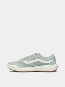Кроссовки Vans модель VN000D60EMW1 Фото