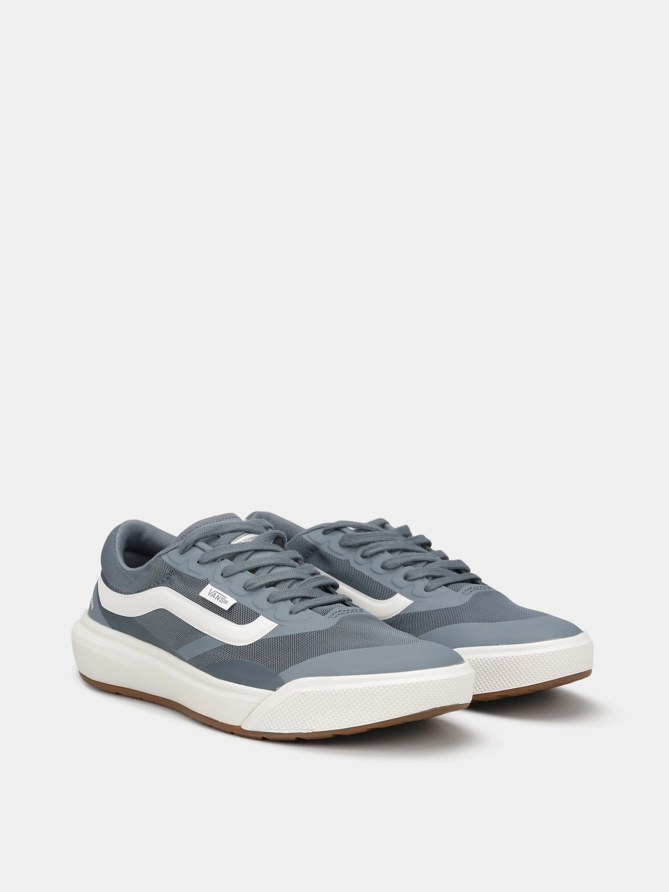 Кроссовки Vans модель VN000D60RV21 Кроссовки Vans модель VN000D60RV21 Фото
