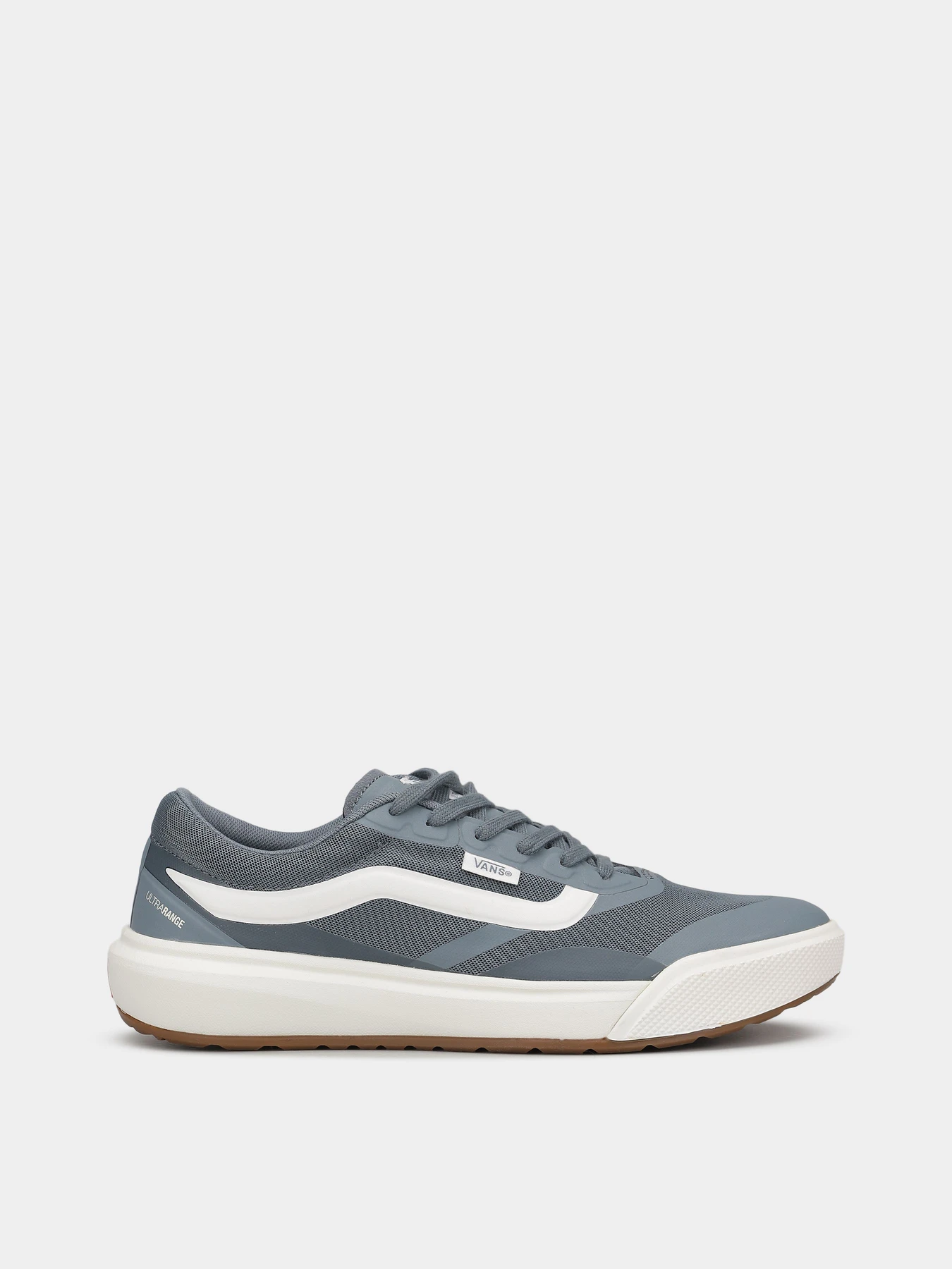 Кроссовки Vans модель VN000D60RV21 Кроссовки Vans модель VN000D60RV21 Фото