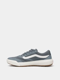 Кроссовки Vans модель VN000D60RV21 Фото