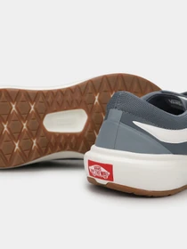 Кроссовки Vans модель VN000D60RV21 Фото