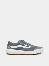 Кроссовки Vans модель VN000D60RV21 Фото