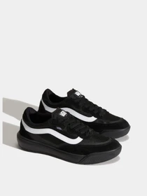 Кроссовки Vans модель VN000D61BKA1 Фото