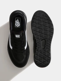 Кроссовки Vans модель VN000D61BKA1 Фото