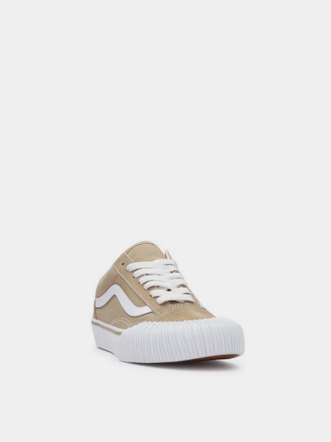 Кеды Vans Old Skool модель VN000DB34MG1 Фото