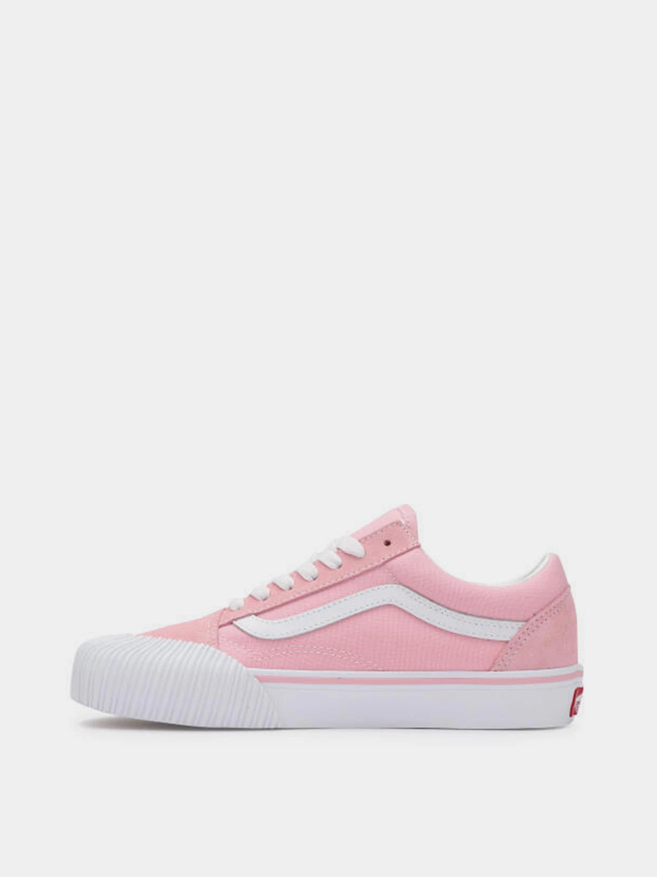 Кеды Vans Old Skool модель VN000DB3D3X1 Кеды Vans Old Skool модель VN000DB3D3X1 Фото