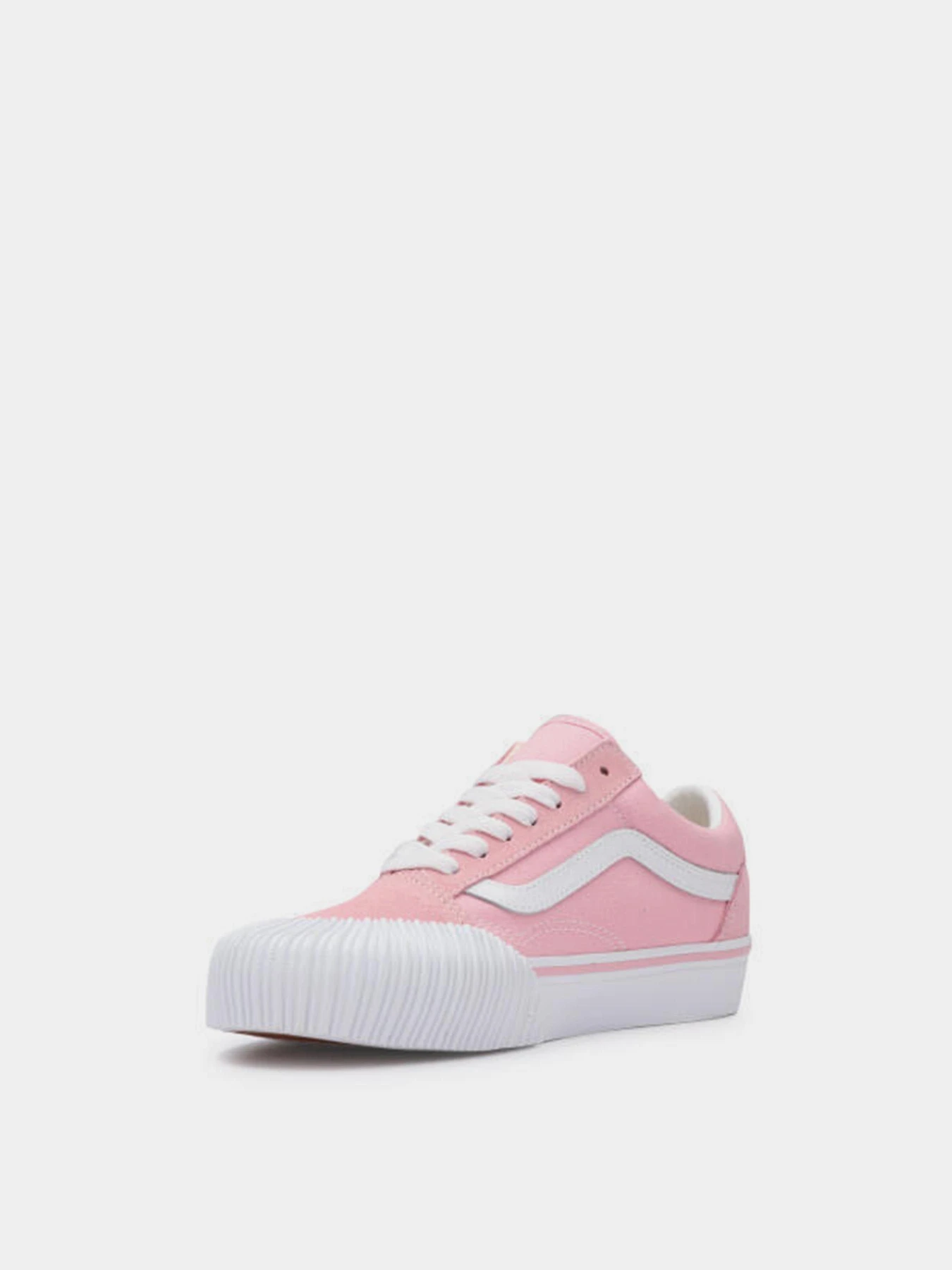 Кеды Vans Old Skool модель VN000DB3D3X1 Кеды Vans Old Skool модель VN000DB3D3X1 Фото