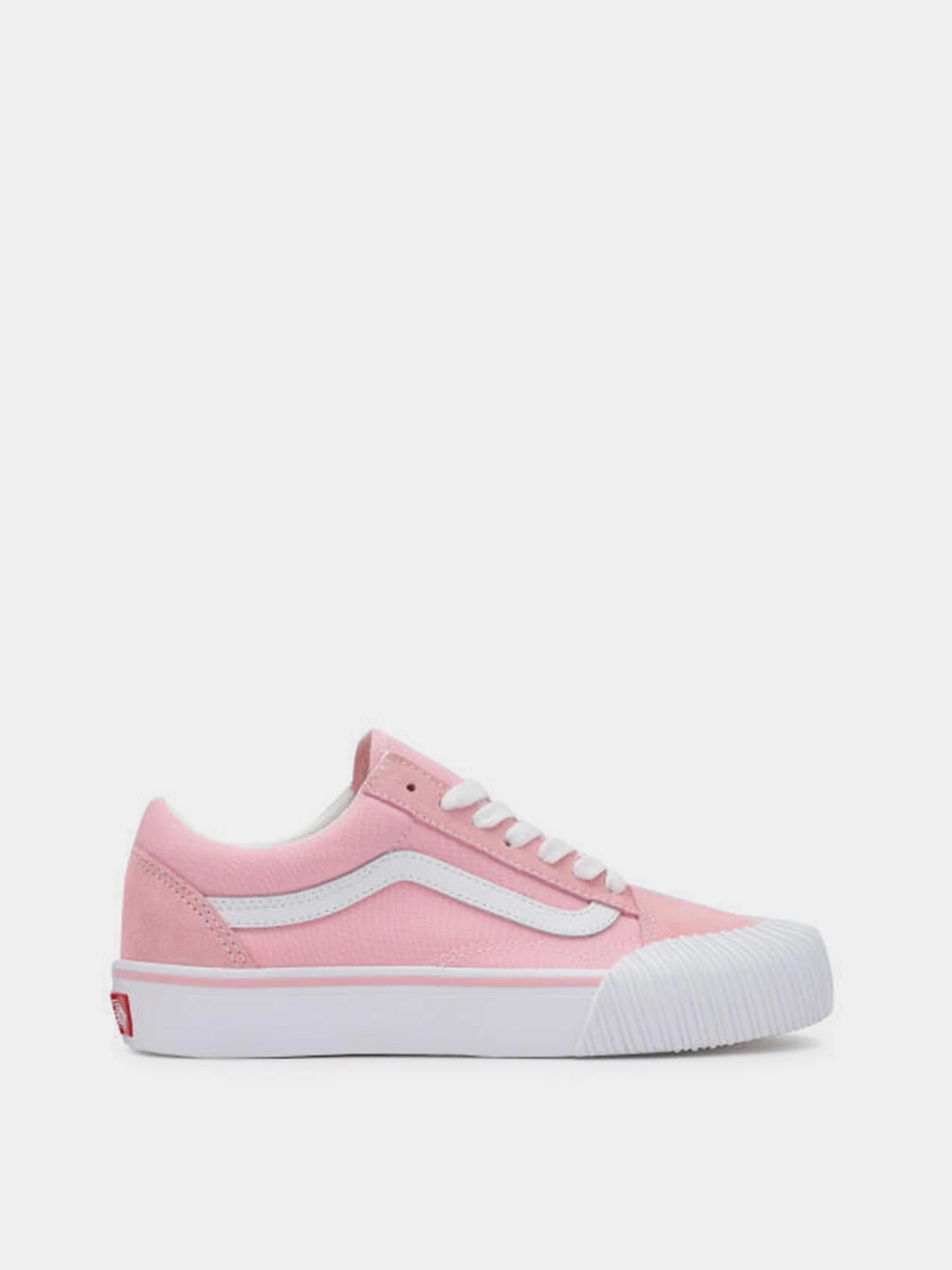 Кеды Vans Old Skool модель VN000DB3D3X1 Кеды Vans Old Skool модель VN000DB3D3X1 Фото