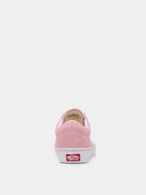 Кеды Vans Old Skool модель VN000DB3D3X1 Фото