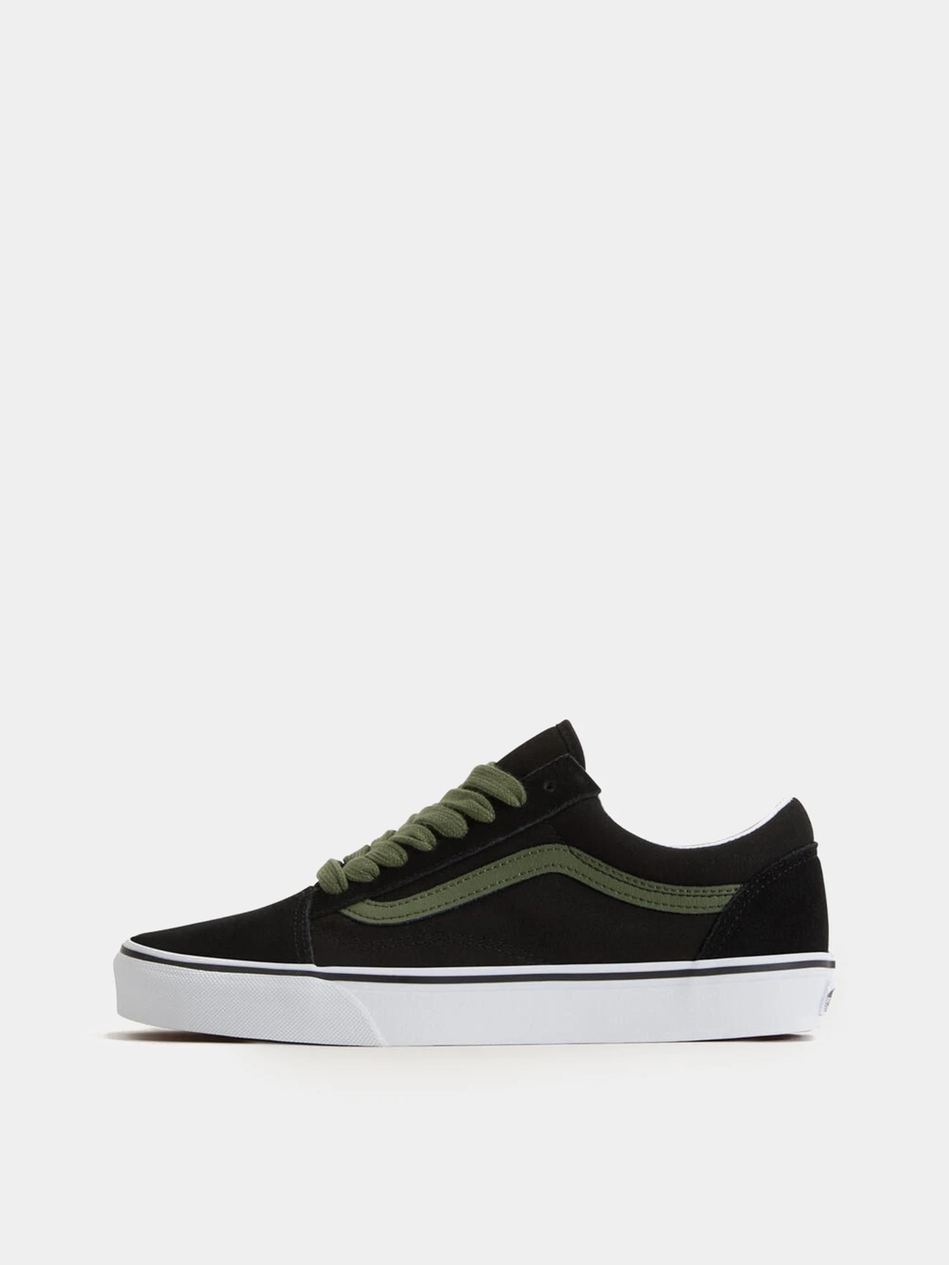 Кеды Vans модель VN000D7ZYJ71 Кеды Vans модель VN000D7ZYJ71 Фото
