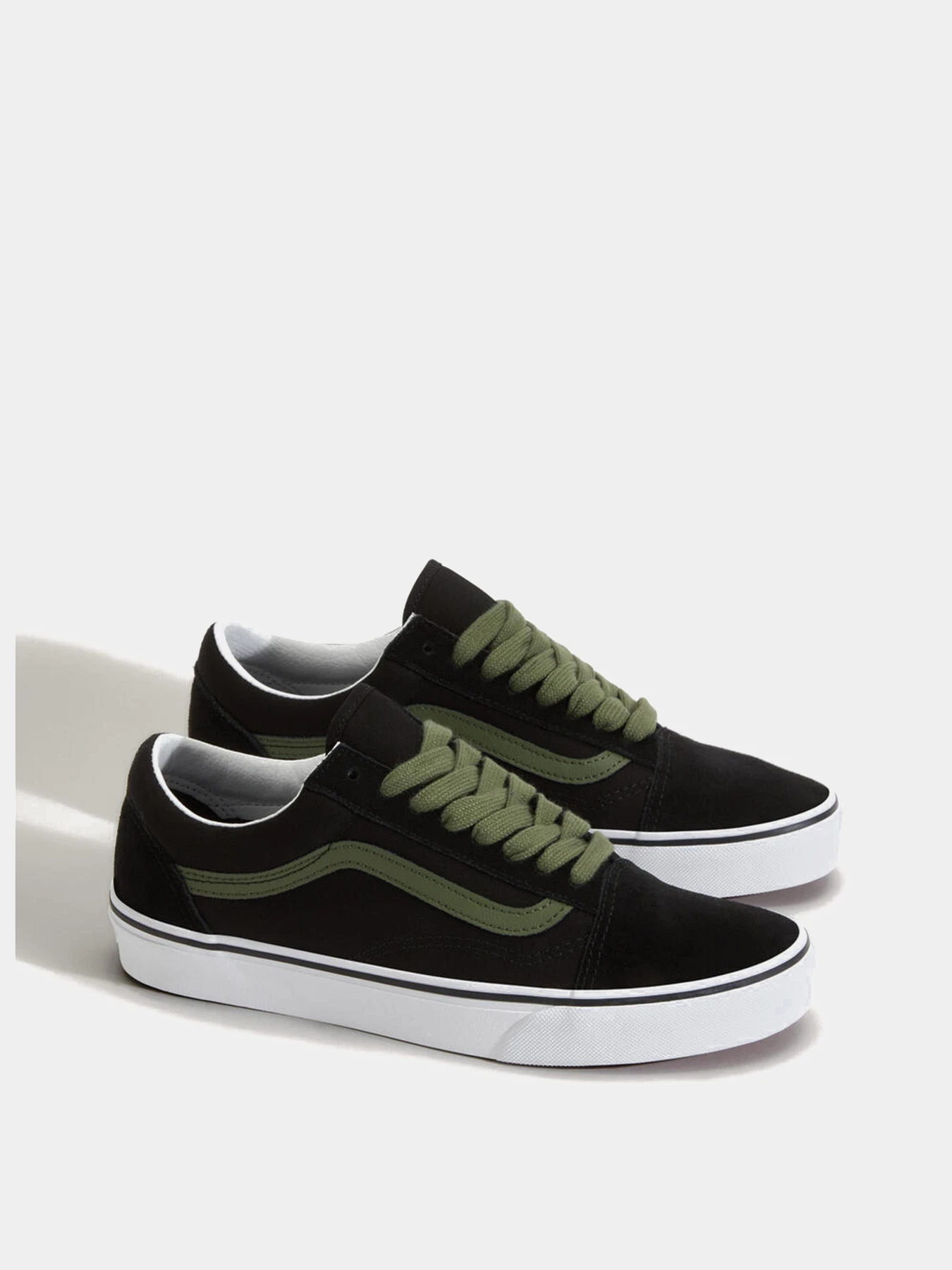 Кеды Vans модель VN000D7ZYJ71 Кеды Vans модель VN000D7ZYJ71 Фото