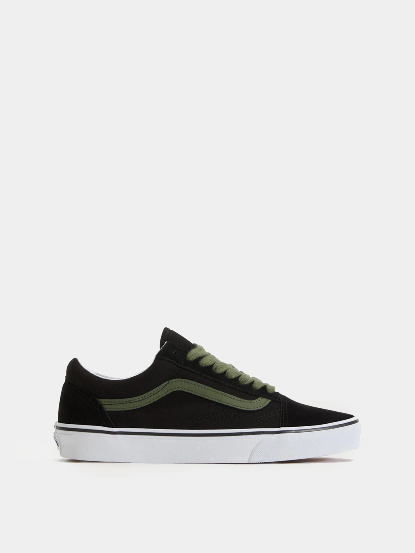 Кеды Vans модель VN000D7ZYJ71 Кеды Vans модель VN000D7ZYJ71 Фото