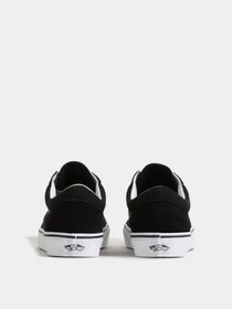 Кеды Vans модель VN000D7ZYJ71 Фото