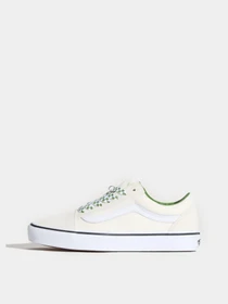 Кеды Vans модель VN000D6WBOM1 Фото