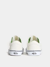 Кеды Vans модель VN000D6WBOM1 Фото