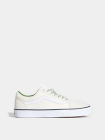Кеды Vans модель VN000D6WBOM1 Фото