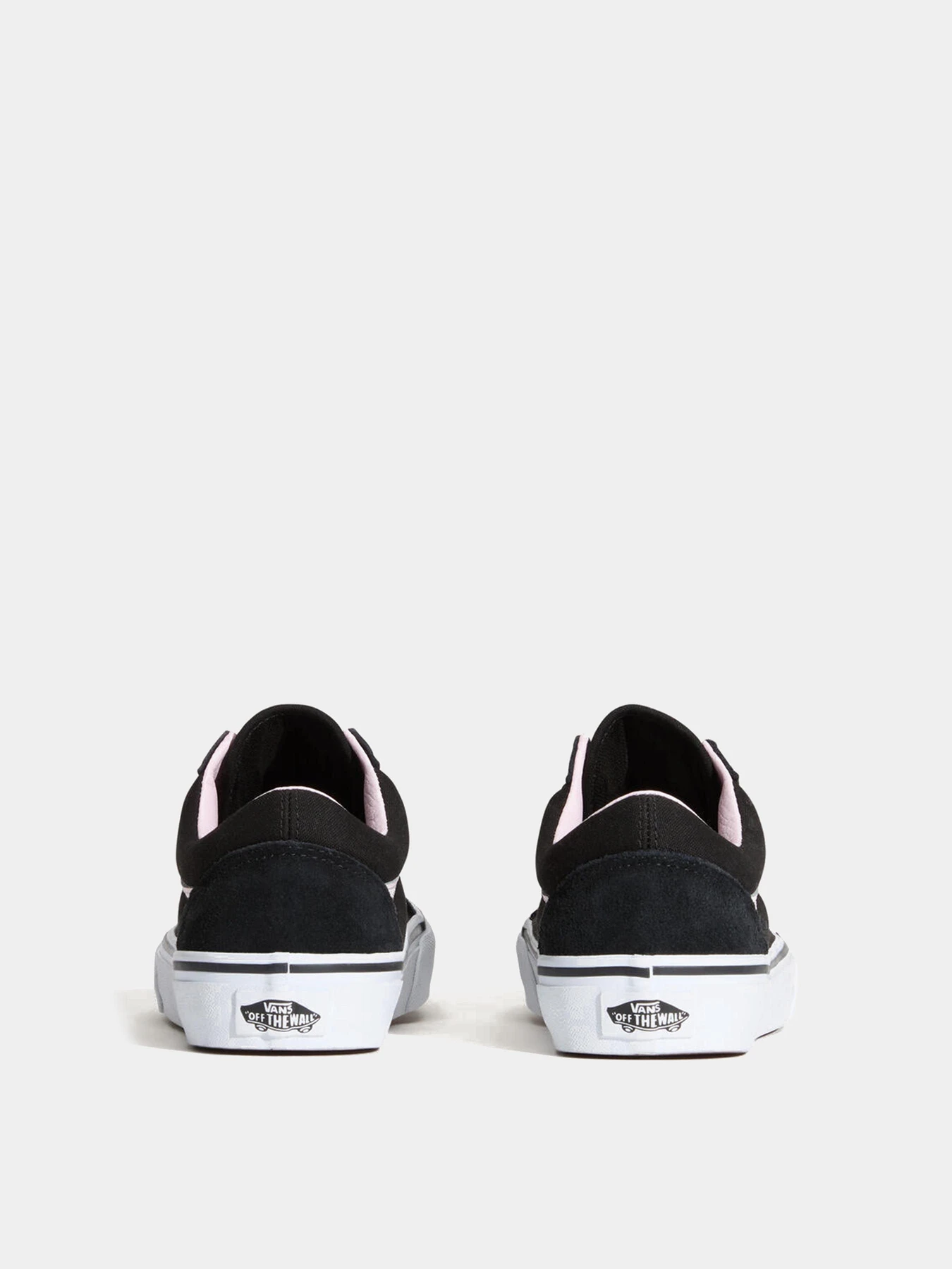 Кеди Vans Old Skool модель VN000D6WY281 Кеди Vans Old Skool модель VN000D6WY281 Фото