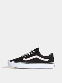Кеди Vans Old Skool модель VN000D6WY281 Фото