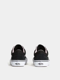 Кеди Vans Old Skool модель VN000D6WY281 Фото