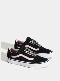 Кеди Vans Old Skool модель VN000D6WY281 Фото