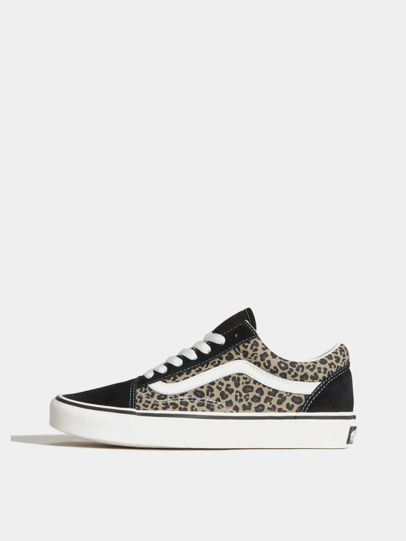 Кеды Vans Old Skool модель VN000D6WYY61 Кеды Vans Old Skool модель VN000D6WYY61 Фото