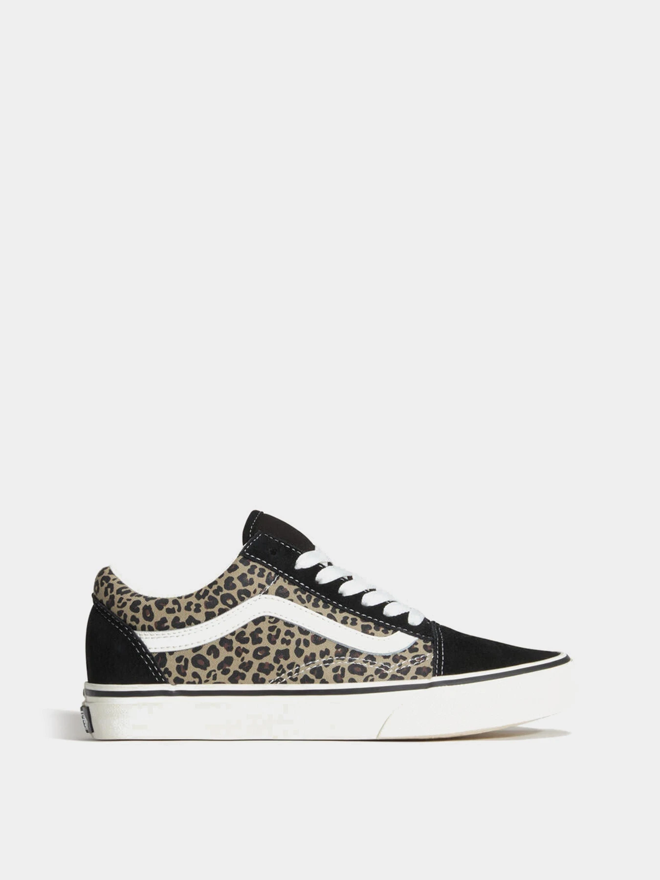 Кеды Vans Old Skool модель VN000D6WYY61 Кеды Vans Old Skool модель VN000D6WYY61 Фото