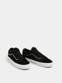 Кеды Vans модель VN0A2Z42BLK1 Фото