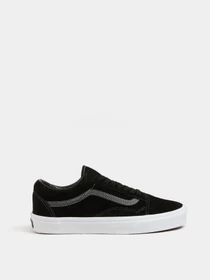Кеды Vans модель VN0A2Z42BLK1 Фото
