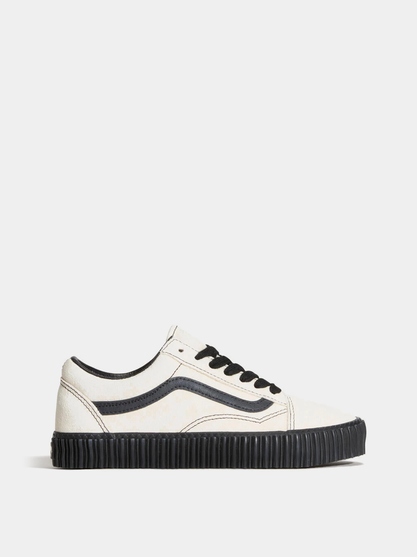 Кеды Vans Old Skool Creeper модель VN000DCE2VZ1 Фото