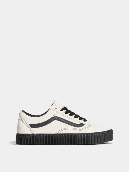 Кеды Vans Old Skool Creeper модель VN000DCE2VZ1 Фото