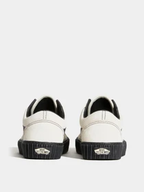 Кеды Vans Old Skool Creeper модель VN000DCE2VZ1 Фото