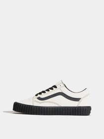 Кеды Vans Old Skool Creeper модель VN000DCE2VZ1 Фото