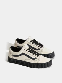 Кеды Vans Old Skool Creeper модель VN000DCE2VZ1 Фото