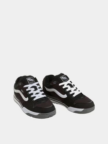 Кроссовки Vans Rowley модель VN000D1GBA21 Фото