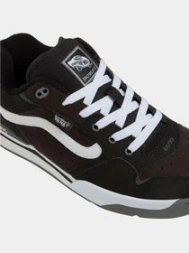 Кроссовки Vans Rowley модель VN000D1GBA21 Фото