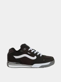 Кроссовки Vans Rowley модель VN000D1GBA21 Фото