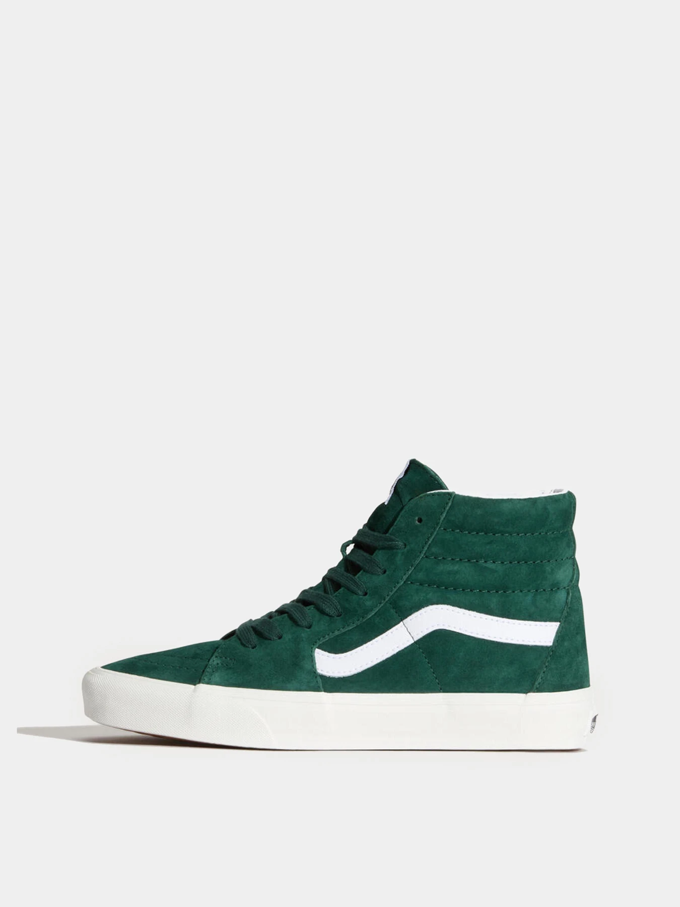Кеды Vans модель VN000BW7EME1 Кеды Vans модель VN000BW7EME1 Фото