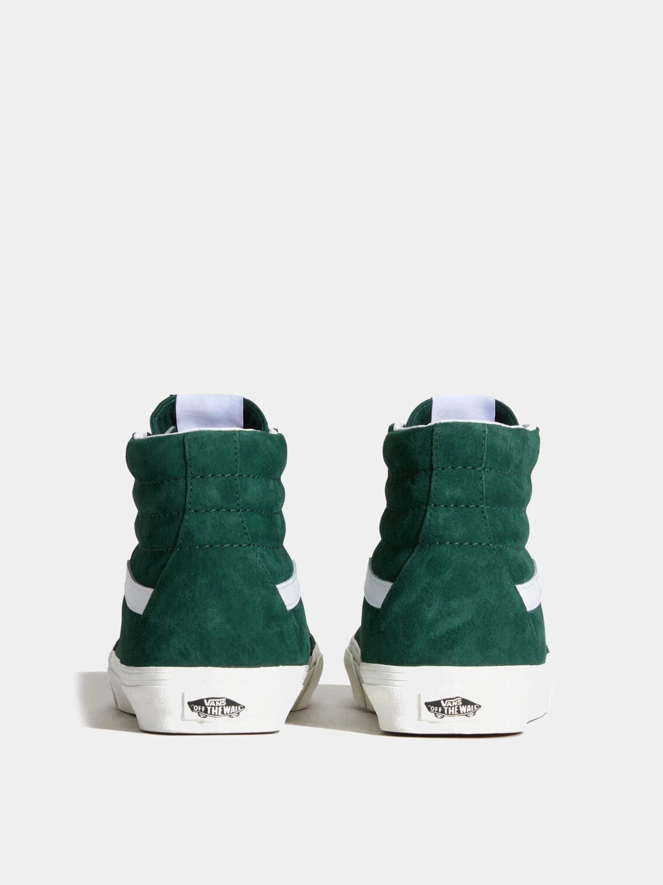 Кеды Vans модель VN000BW7EME1 Кеды Vans модель VN000BW7EME1 Фото
