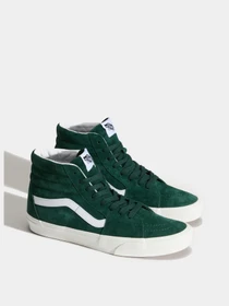 Кеды Vans модель VN000BW7EME1 Фото